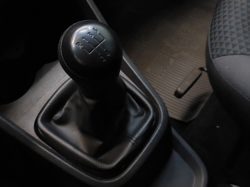 Volkswagen GOL 1.6 MSI TOTALFLEX 4P MANUAL 2020/2021 BETIOLO NOVOS E SEMINOVOS LAJEADO / Carros no Vale Volkswagen GOL 1.6 MSI TOTALFLEX 4P MANUAL 2020/2021 BETIOLO NOVOS E SEMINOVOS LAJEADO / Carros no Vale