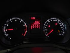 Volkswagen GOL 1.6 MSI TOTALFLEX 4P MANUAL 2021/2021 BETIOLO NOVOS E SEMINOVOS LAJEADO / Carros no Vale