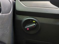 Volkswagen GOL 1.6 MSI TOTALFLEX 4P MANUAL 2020/2021 BETIOLO NOVOS E SEMINOVOS LAJEADO / Carros no Vale