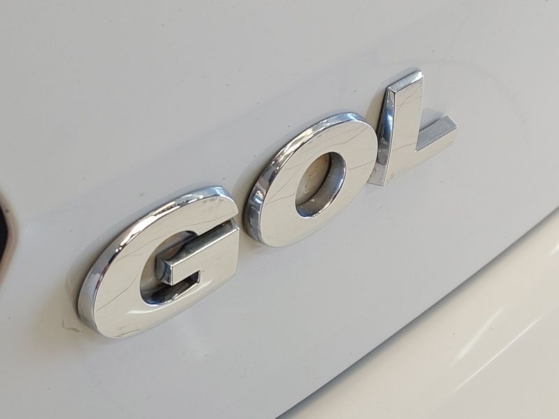 Volkswagen GOL 1.6 MSI TOTALFLEX 4P MANUAL 2020/2021 BETIOLO NOVOS E SEMINOVOS LAJEADO / Carros no Vale Volkswagen GOL 1.6 MSI TOTALFLEX 4P MANUAL 2020/2021 BETIOLO NOVOS E SEMINOVOS LAJEADO / Carros no Vale