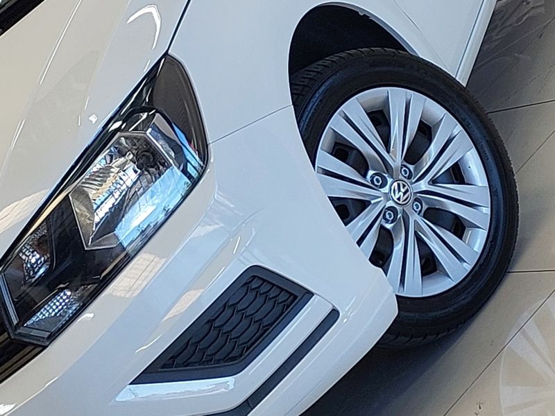 Volkswagen GOL 1.6 MSI TOTALFLEX 4P MANUAL 2020/2021 BETIOLO NOVOS E SEMINOVOS LAJEADO / Carros no Vale Volkswagen GOL 1.6 MSI TOTALFLEX 4P MANUAL 2020/2021 BETIOLO NOVOS E SEMINOVOS LAJEADO / Carros no Vale