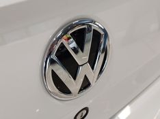 Volkswagen GOL 1.6 MSI TOTALFLEX 4P MANUAL 2021/2021 BETIOLO NOVOS E SEMINOVOS LAJEADO / Carros no Vale