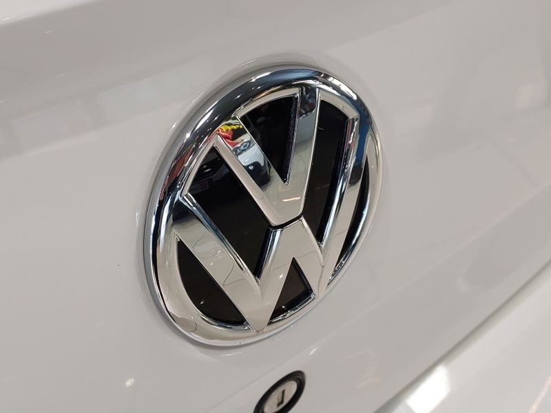 Volkswagen GOL 1.6 MSI TOTALFLEX 4P MANUAL 2021/2021 BETIOLO NOVOS E SEMINOVOS LAJEADO / Carros no Vale
