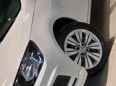 Volkswagen GOL 1.6 MSI TOTALFLEX 4P MANUAL 2021/2021 BETIOLO NOVOS E SEMINOVOS LAJEADO / Carros no Vale