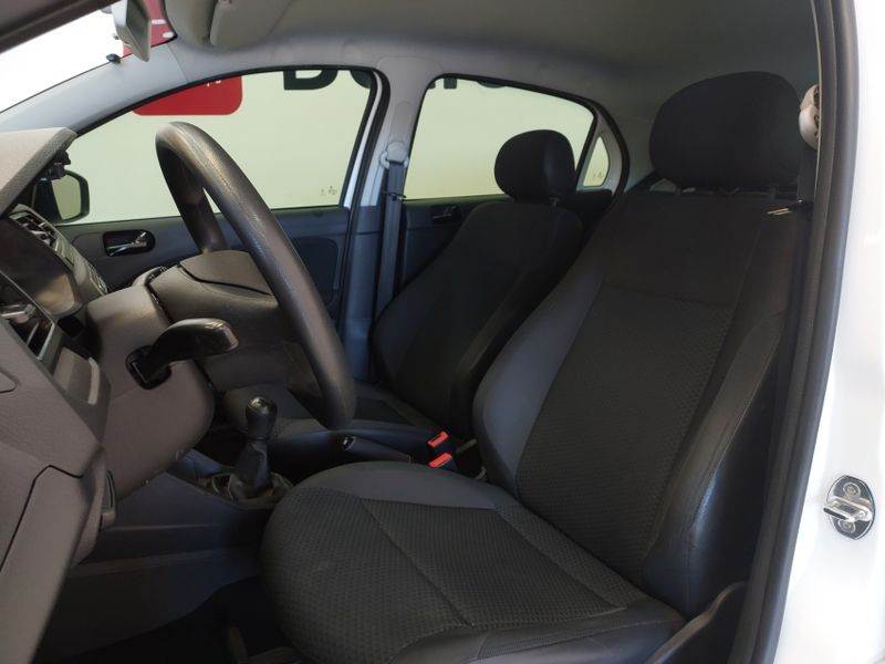 Volkswagen GOL 1.6 MSI TOTALFLEX 4P MANUAL 2020/2021 BETIOLO NOVOS E SEMINOVOS LAJEADO / Carros no Vale Volkswagen GOL 1.6 MSI TOTALFLEX 4P MANUAL 2020/2021 BETIOLO NOVOS E SEMINOVOS LAJEADO / Carros no Vale