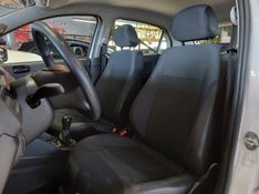 Volkswagen GOL 1.6 MSI TOTALFLEX 4P MANUAL 2021/2021 BETIOLO NOVOS E SEMINOVOS LAJEADO / Carros no Vale