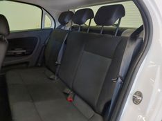 Volkswagen GOL 1.6 MSI TOTALFLEX 4P MANUAL 2020/2021 BETIOLO NOVOS E SEMINOVOS LAJEADO / Carros no Vale
