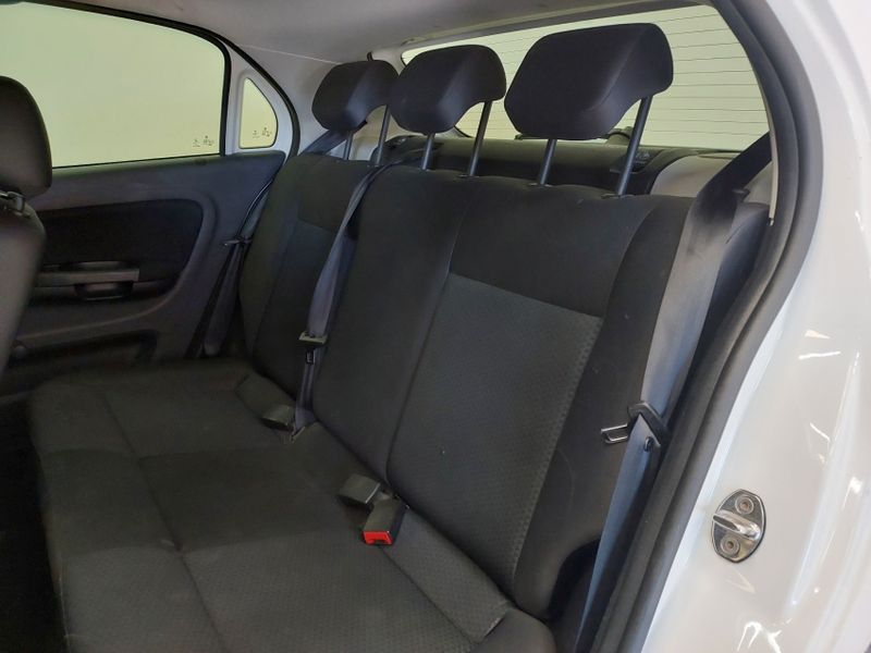 Volkswagen GOL 1.6 MSI TOTALFLEX 4P MANUAL 2020/2021 BETIOLO NOVOS E SEMINOVOS LAJEADO / Carros no Vale Volkswagen GOL 1.6 MSI TOTALFLEX 4P MANUAL 2020/2021 BETIOLO NOVOS E SEMINOVOS LAJEADO / Carros no Vale