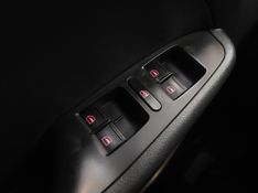 Volkswagen JETTA 2.0 TRENDLINE FLEX 4P TIPTRONIC 2015/2016 BETIOLO NOVOS E SEMINOVOS LAJEADO / Carros no Vale