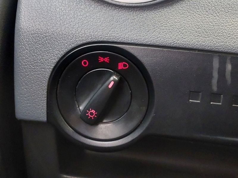 Volkswagen PARATI 1.6 MI 8V FLEX 4P MANUAL G.IV 2011/2012 BETIOLO NOVOS E SEMINOVOS LAJEADO / Carros no Vale