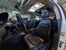Volkswagen PASSAT VARIANT 2.0 FSI DSG GASOLINA 4P AUTOMÁTICO 2012/2012 BETIOLO NOVOS E SEMINOVOS LAJEADO / Carros no Vale