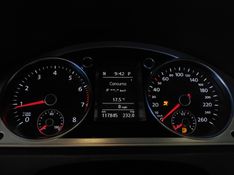 Volkswagen PASSAT VARIANT 2.0 FSI DSG GASOLINA 4P AUTOMÁTICO 2012/2012 BETIOLO NOVOS E SEMINOVOS LAJEADO / Carros no Vale