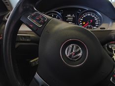 Volkswagen PASSAT VARIANT 2.0 FSI DSG GASOLINA 4P AUTOMÁTICO 2012/2012 BETIOLO NOVOS E SEMINOVOS LAJEADO / Carros no Vale