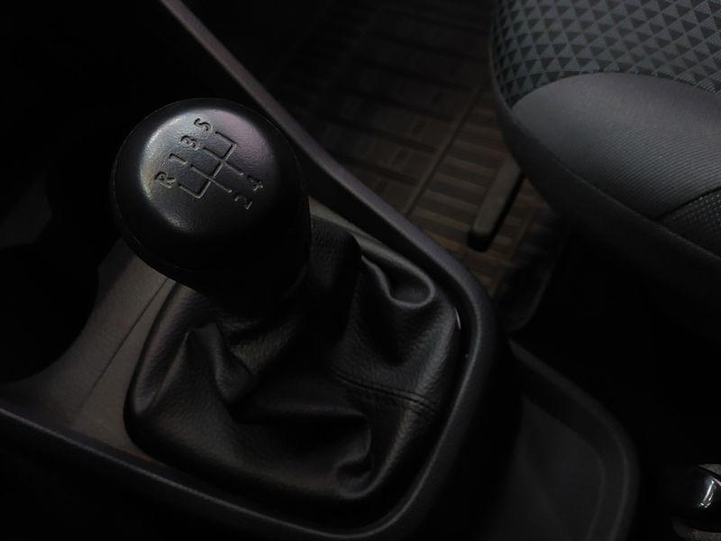 Volkswagen SAVEIRO 1.6 MSI ROBUST CS 16V FLEX 2P MANUAL 2022/2023 BETIOLO NOVOS E SEMINOVOS LAJEADO / Carros no Vale Volkswagen SAVEIRO 1.6 MSI ROBUST CS 16V FLEX 2P MANUAL 2022/2023 BETIOLO NOVOS E SEMINOVOS LAJEADO / Carros no Vale