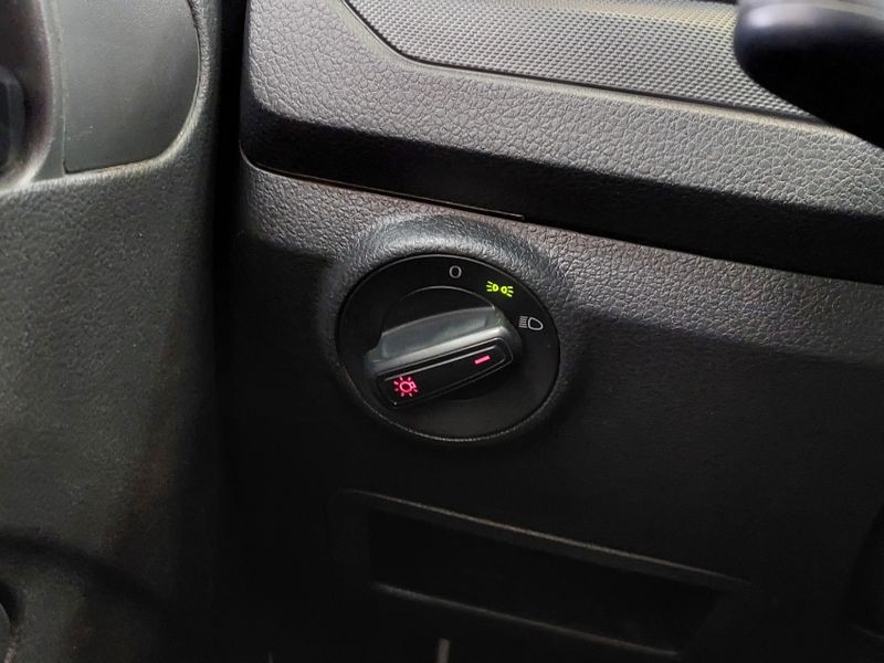 Volkswagen SAVEIRO 1.6 MSI ROBUST CS 16V FLEX 2P MANUAL 2022/2023 BETIOLO NOVOS E SEMINOVOS LAJEADO / Carros no Vale Volkswagen SAVEIRO 1.6 MSI ROBUST CS 16V FLEX 2P MANUAL 2022/2023 BETIOLO NOVOS E SEMINOVOS LAJEADO / Carros no Vale