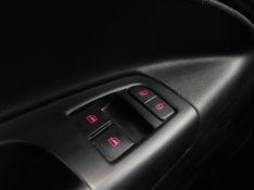 Volkswagen SAVEIRO 1.6 MSI ROBUST CS 16V FLEX 2P MANUAL 2022/2023 BETIOLO NOVOS E SEMINOVOS LAJEADO / Carros no Vale