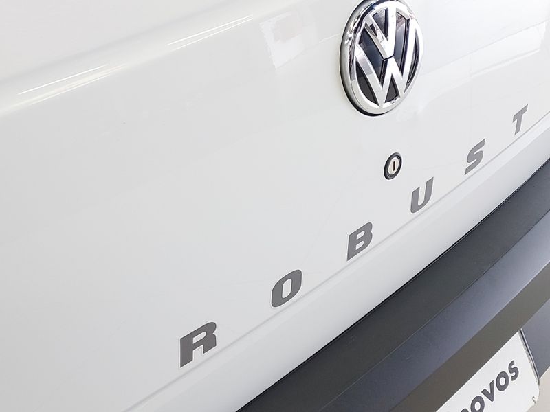 Volkswagen SAVEIRO 1.6 MSI ROBUST CS 16V FLEX 2P MANUAL 2022/2023 BETIOLO NOVOS E SEMINOVOS LAJEADO / Carros no Vale Volkswagen SAVEIRO 1.6 MSI ROBUST CS 16V FLEX 2P MANUAL 2022/2023 BETIOLO NOVOS E SEMINOVOS LAJEADO / Carros no Vale