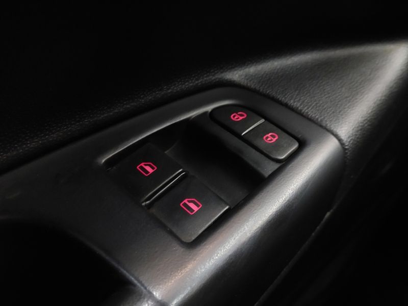 Volkswagen SAVEIRO 1.6 MSI ROBUST CS 16V FLEX 2P MANUAL 2022/2023 BETIOLO NOVOS E SEMINOVOS LAJEADO / Carros no Vale Volkswagen SAVEIRO 1.6 MSI ROBUST CS 16V FLEX 2P MANUAL 2022/2023 BETIOLO NOVOS E SEMINOVOS LAJEADO / Carros no Vale