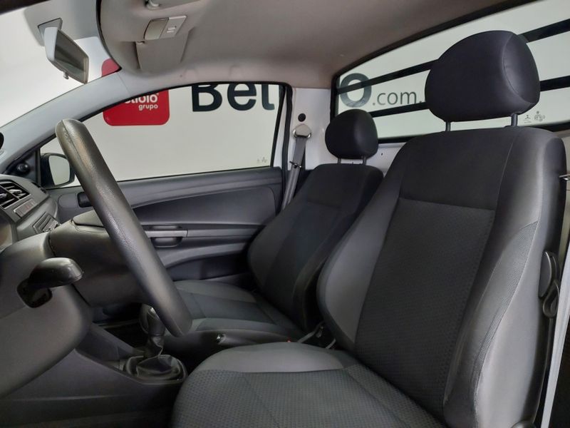 Volkswagen SAVEIRO 1.6 MSI ROBUST CS 16V FLEX 2P MANUAL 2022/2023 BETIOLO NOVOS E SEMINOVOS LAJEADO / Carros no Vale Volkswagen SAVEIRO 1.6 MSI ROBUST CS 16V FLEX 2P MANUAL 2022/2023 BETIOLO NOVOS E SEMINOVOS LAJEADO / Carros no Vale