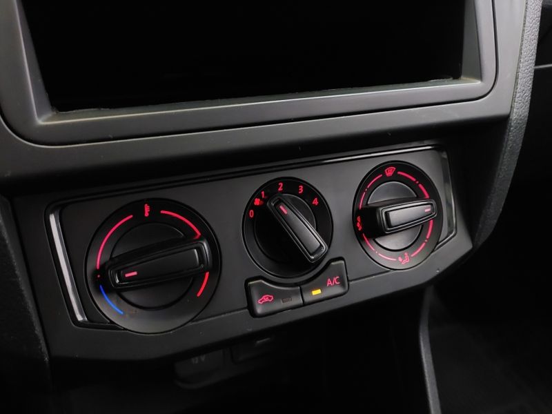 Volkswagen SAVEIRO 1.6 MSI ROBUST CS 16V FLEX 2P MANUAL 2022/2023 BETIOLO NOVOS E SEMINOVOS LAJEADO / Carros no Vale Volkswagen SAVEIRO 1.6 MSI ROBUST CS 16V FLEX 2P MANUAL 2022/2023 BETIOLO NOVOS E SEMINOVOS LAJEADO / Carros no Vale