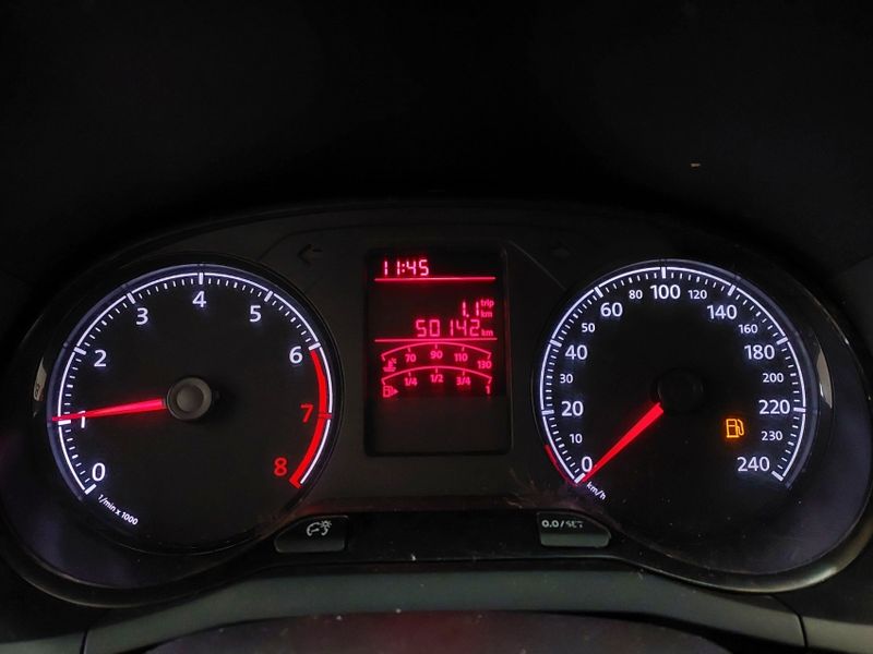 Volkswagen SAVEIRO 1.6 MSI ROBUST CS 16V FLEX 2P MANUAL 2022/2023 BETIOLO NOVOS E SEMINOVOS LAJEADO / Carros no Vale Volkswagen SAVEIRO 1.6 MSI ROBUST CS 16V FLEX 2P MANUAL 2022/2023 BETIOLO NOVOS E SEMINOVOS LAJEADO / Carros no Vale