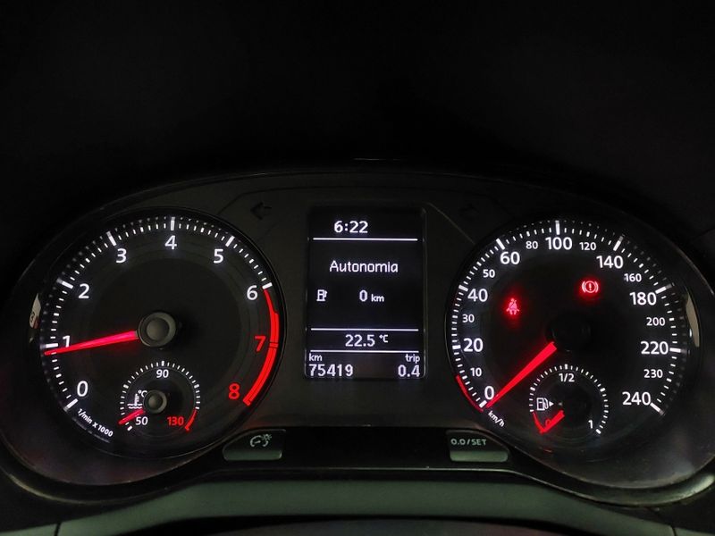 Volkswagen SAVEIRO 1.6 MSI TRENDLINE CS 8V FLEX 2P MANUAL 2021/2022 BETIOLO NOVOS E SEMINOVOS LAJEADO / Carros no Vale Volkswagen SAVEIRO 1.6 MSI TRENDLINE CS 8V FLEX 2P MANUAL 2021/2022 BETIOLO NOVOS E SEMINOVOS LAJEADO / Carros no Vale