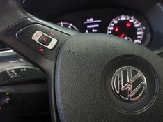 Volkswagen SAVEIRO 1.6 MSI TRENDLINE CS 8V FLEX 2P MANUAL 2021/2022 BETIOLO NOVOS E SEMINOVOS LAJEADO / Carros no Vale