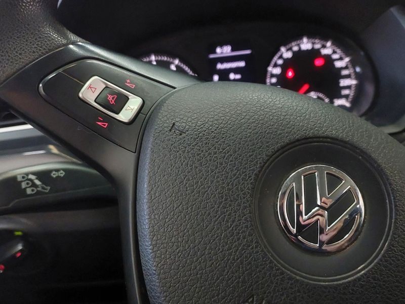 Volkswagen SAVEIRO 1.6 MSI TRENDLINE CS 8V FLEX 2P MANUAL 2021/2022 BETIOLO NOVOS E SEMINOVOS LAJEADO / Carros no Vale Volkswagen SAVEIRO 1.6 MSI TRENDLINE CS 8V FLEX 2P MANUAL 2021/2022 BETIOLO NOVOS E SEMINOVOS LAJEADO / Carros no Vale