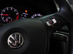 Volkswagen SAVEIRO 1.6 MSI TRENDLINE CS 8V FLEX 2P MANUAL 2021/2022 BETIOLO NOVOS E SEMINOVOS LAJEADO / Carros no Vale