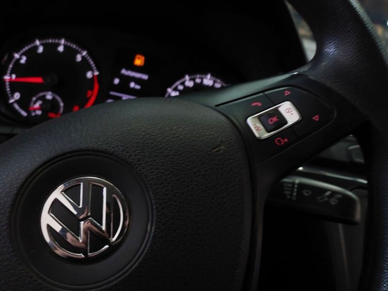 Volkswagen SAVEIRO 1.6 MSI TRENDLINE CS 8V FLEX 2P MANUAL 2021/2022 BETIOLO NOVOS E SEMINOVOS LAJEADO / Carros no Vale Volkswagen SAVEIRO 1.6 MSI TRENDLINE CS 8V FLEX 2P MANUAL 2021/2022 BETIOLO NOVOS E SEMINOVOS LAJEADO / Carros no Vale