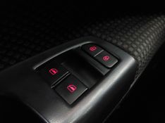Volkswagen SAVEIRO 1.6 MSI TRENDLINE CS 8V FLEX 2P MANUAL 2021/2022 BETIOLO NOVOS E SEMINOVOS LAJEADO / Carros no Vale
