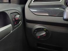 Volkswagen SAVEIRO 1.6 MSI TRENDLINE CS 8V FLEX 2P MANUAL 2021/2022 BETIOLO NOVOS E SEMINOVOS LAJEADO / Carros no Vale