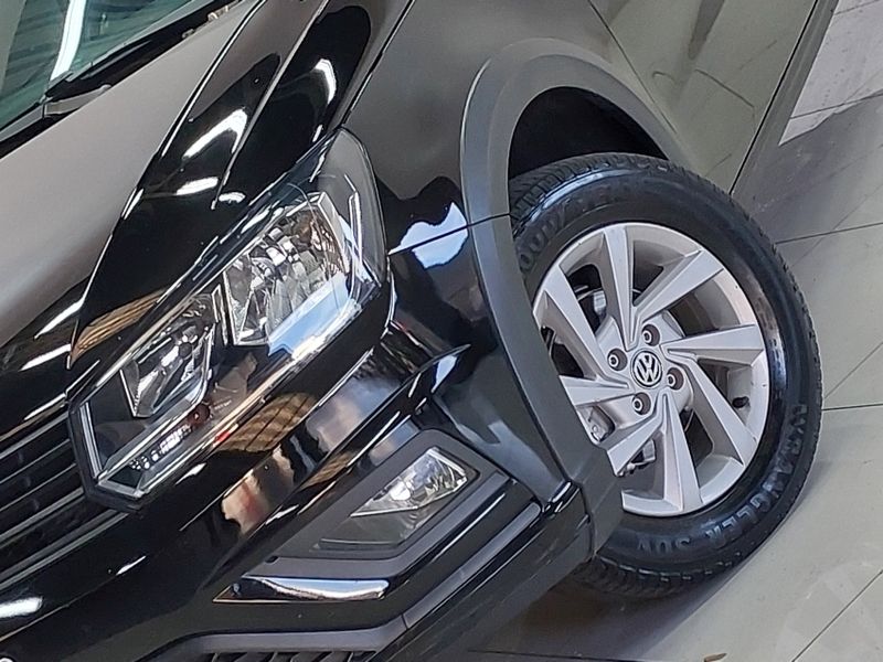 Volkswagen SAVEIRO 1.6 MSI TRENDLINE CS 8V FLEX 2P MANUAL 2021/2022 BETIOLO NOVOS E SEMINOVOS LAJEADO / Carros no Vale Volkswagen SAVEIRO 1.6 MSI TRENDLINE CS 8V FLEX 2P MANUAL 2021/2022 BETIOLO NOVOS E SEMINOVOS LAJEADO / Carros no Vale