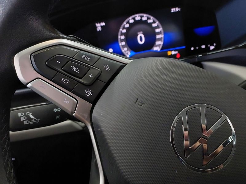 Volkswagen TAOS 1.4 250 TSI TOTAL FLEX COMFORTLINE AUTOMÁTICO 2022/2023 BETIOLO NOVOS E SEMINOVOS LAJEADO / Carros no Vale Volkswagen TAOS 1.4 250 TSI TOTAL FLEX COMFORTLINE AUTOMÁTICO 2022/2023 BETIOLO NOVOS E SEMINOVOS LAJEADO / Carros no Vale