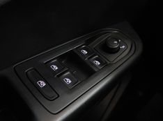 Volkswagen TAOS 1.4 250 TSI TOTAL FLEX COMFORTLINE AUTOMÁTICO 2022/2023 BETIOLO NOVOS E SEMINOVOS LAJEADO / Carros no Vale