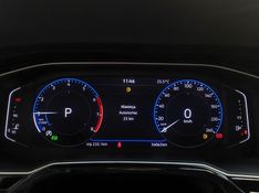 Volkswagen VIRTUS 1.0 200 TSI COMFORTLINE AUTOMÁTICO 2022/2022 BETIOLO NOVOS E SEMINOVOS LAJEADO / Carros no Vale