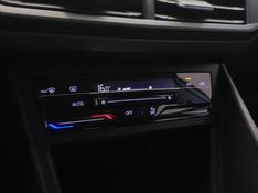 Volkswagen VIRTUS 1.0 200 TSI COMFORTLINE AUTOMÁTICO 2022/2022 BETIOLO NOVOS E SEMINOVOS LAJEADO / Carros no Vale