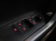 Volkswagen VIRTUS 1.0 200 TSI COMFORTLINE AUTOMÁTICO 2022/2022 BETIOLO NOVOS E SEMINOVOS LAJEADO / Carros no Vale