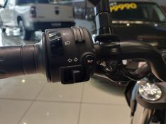 Yamaha Mt-07 ABS 689 Cc 2024/2025 BETIOLO NOVOS E SEMINOVOS LAJEADO / Carros no Vale