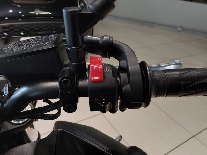 Yamaha Mt-07 ABS 689 Cc 2024/2025 BETIOLO NOVOS E SEMINOVOS LAJEADO / Carros no Vale Yamaha Mt-07 ABS 689 Cc 2024/2025 BETIOLO NOVOS E SEMINOVOS LAJEADO / Carros no Vale