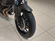 Yamaha Mt-07 ABS 689 Cc 2024/2025 BETIOLO NOVOS E SEMINOVOS LAJEADO / Carros no Vale