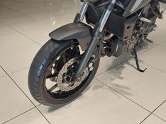 Yamaha Mt-07 ABS 689 Cc 2024/2025 BETIOLO NOVOS E SEMINOVOS LAJEADO / Carros no Vale