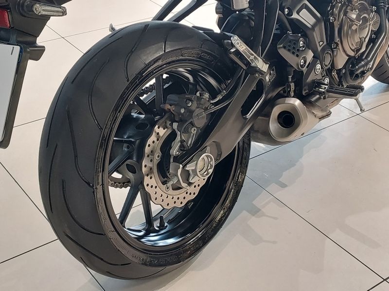 Yamaha Mt-07 ABS 689 Cc 2024/2025 BETIOLO NOVOS E SEMINOVOS LAJEADO / Carros no Vale Yamaha Mt-07 ABS 689 Cc 2024/2025 BETIOLO NOVOS E SEMINOVOS LAJEADO / Carros no Vale