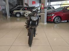 Yamaha Mt-07 ABS 689 Cc 2024/2025 BETIOLO NOVOS E SEMINOVOS LAJEADO / Carros no Vale