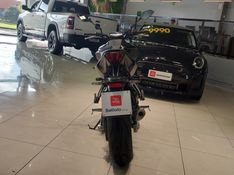 Yamaha Mt-07 ABS 689 Cc 2024/2025 BETIOLO NOVOS E SEMINOVOS LAJEADO / Carros no Vale
