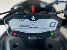 Yamaha Mt-07 ABS 689 Cc 2024/2025 BETIOLO NOVOS E SEMINOVOS LAJEADO / Carros no Vale