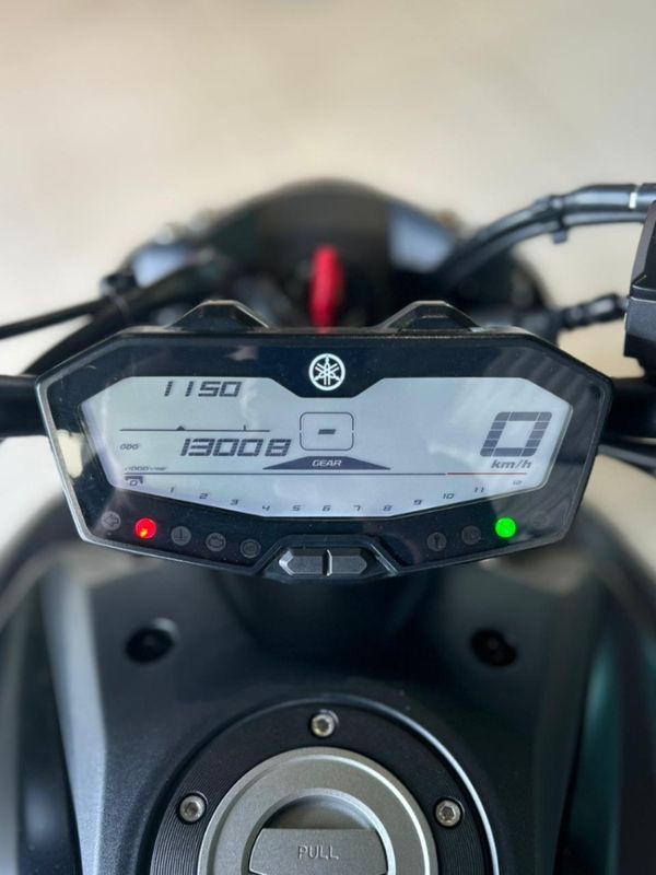 Yamaha Mt-07 ABS 689 Cc 2024/2025 BETIOLO NOVOS E SEMINOVOS LAJEADO / Carros no Vale Yamaha Mt-07 ABS 689 Cc 2024/2025 BETIOLO NOVOS E SEMINOVOS LAJEADO / Carros no Vale