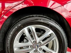 Chevrolet EQUINOX 2.0 16V TURBO GASOLINA PREMIER AWD AUTOMÁTICO 2018/2018 CASTELLAN E TOMAZONI MOTORS CAXIAS DO SUL / Carros no Vale