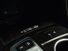 Chevrolet EQUINOX 2.0 16V TURBO GASOLINA PREMIER AWD AUTOMÁTICO 2018/2018 CASTELLAN E TOMAZONI MOTORS CAXIAS DO SUL / Carros no Vale