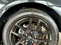 Ford FUSION 2.5 SEL 16V GASOLINA 4P AUTOMÁTICO 2010/2010 CASTELLAN E TOMAZONI MOTORS CAXIAS DO SUL / Carros no Vale